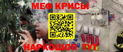 твердый Камышлов