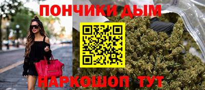 твердый Камышлов