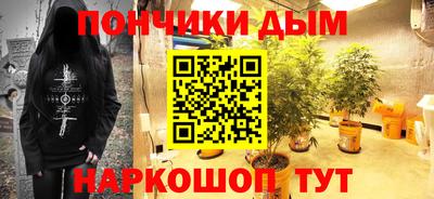 ешки Кандалакша