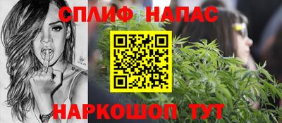 твердый Камышлов