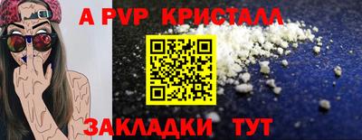 твердый Камышлов